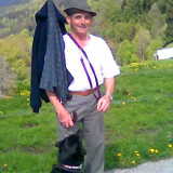 Profilfoto von Lüönd Hans