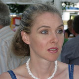 Profilfoto von Anja Menozzi