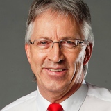 Profilfoto von Hans  Ulrich Gerber
