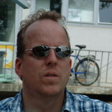 Profilfoto von Adrian Hess
