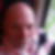 Profilfoto von Jean-Bernard Koch