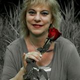 Profilfoto von Yvonne Läderach