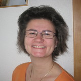 Profilfoto von Diana Germann