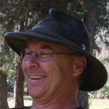 Profilfoto von Hans Faessler