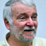 Profilfoto von Roland Müller