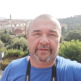 Profilfoto von Maurizio Merlo