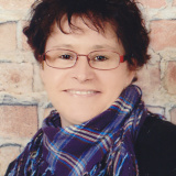 Profilfoto von Monika Glaus