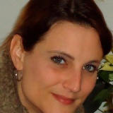 Profilfoto von Brigitte Zumstein