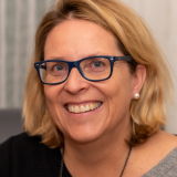 Profilfoto von Renate Häseli