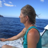 Profilfoto von Lisa Müller