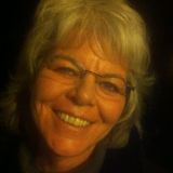 Profilfoto von Ursula Affolter-Daepp