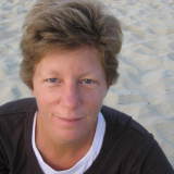 Profilfoto von Franziska Schmid