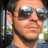 Profilfoto von Pedro Pereira