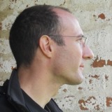 Profilfoto von Aron Philipp Müller