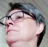 Profilfoto von Barbara von Felten Kohler