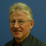 Profilfoto von Gebhard Portmann