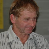 Profilfoto von Peter Zurbrügg