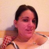Profilfoto von Edita Pajalic