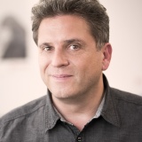 Profilfoto von Peter Wirz