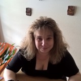Profilfoto von Corinna Rohner
