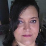 Profilfoto von Maria Lopes