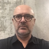 Profilfoto von André Hauser