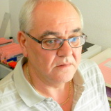 Profilfoto von Hans Sutter