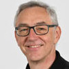 Profilfoto von Rolf Gerber