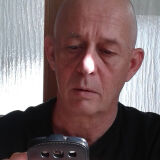 Profilfoto von Martin Zürcher