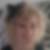 Profilfoto von beatrice coluccia bühler