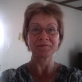 Profilfoto von Doris Theiler