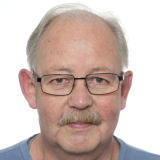 Profilfoto von Erwin Lustenberger