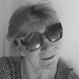 Profilfoto von Anita Osterwalder