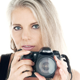 Profilfoto von Claudia Larsen