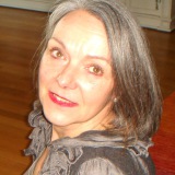 Profilfoto von Katharina Greub