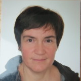 Profilfoto von Judith Zink