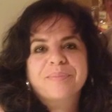 Profilfoto von Carla machado da Silva