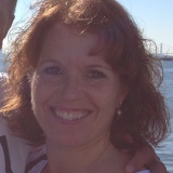 Profilfoto von Petra Keller
