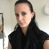 Profilfoto von Monika Keller