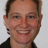 Profilfoto von Eliane Zihlmann-Hügli
