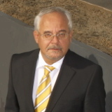 Profilfoto von Walter Cadosch