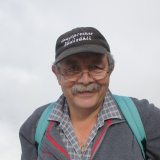 Profilfoto von Hans Rüdisühli