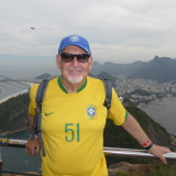 Profilfoto von Renato Wyss
