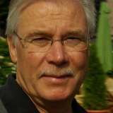 Profilfoto von Robert Kohler
