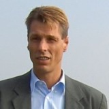 Profilfoto von Jürg Grossenbacher
