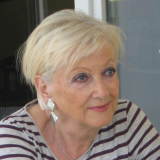 Profilfoto von Edith Zöllig