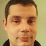 Profilfoto von Daniel Plattner