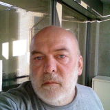 Profilfoto von Paul Studer