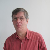 Profilfoto von Bruno Vogt-Wassmer