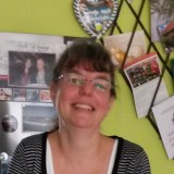 Profilfoto von Maja Wüthrich